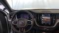 Volvo XC60 T6 RECHARG PLUS DARK E 2.0 350CV PLUG IN HYBRID E/ Blanc - thumbnail 13