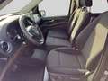 Mercedes-Benz Vito 116 CDI Tourer PRO Lang PTS DAB RKam Schwarz - thumbnail 7