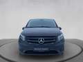 Mercedes-Benz Vito 116 CDI Tourer PRO Lang PTS DAB RKam Schwarz - thumbnail 3