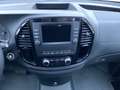 Mercedes-Benz Vito 116 CDI Tourer PRO Lang PTS DAB RKam Schwarz - thumbnail 10