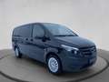 Mercedes-Benz Vito 116 CDI Tourer PRO Lang PTS DAB RKam Schwarz - thumbnail 15