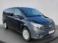 Mercedes-Benz Vito 116 CDI Tourer PRO Lang PTS DAB RKam Schwarz - thumbnail 15