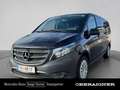 Mercedes-Benz Vito 116 CDI Tourer PRO Lang PTS DAB RKam Schwarz - thumbnail 1