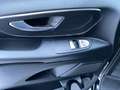 Mercedes-Benz Vito 116 CDI Tourer PRO Lang PTS DAB RKam Schwarz - thumbnail 9