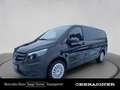 Mercedes-Benz Vito 116 CDI Tourer PRO Lang PTS DAB RKam Schwarz - thumbnail 1