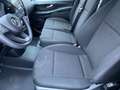 Mercedes-Benz Vito 116 CDI Tourer PRO Lang PTS DAB RKam Schwarz - thumbnail 7