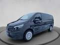 Mercedes-Benz Vito 116 CDI Tourer PRO Lang PTS DAB RKam Schwarz - thumbnail 2