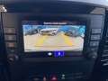 Mercedes-Benz Vito 116 CDI Tourer PRO Lang PTS DAB RKam Schwarz - thumbnail 19