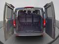 Mercedes-Benz Vito 116 CDI Tourer PRO Lang PTS DAB RKam Schwarz - thumbnail 12