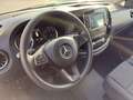 Mercedes-Benz Vito 116 CDI Tourer PRO Lang PTS DAB RKam Schwarz - thumbnail 8