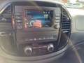Mercedes-Benz Vito 116 CDI Tourer PRO Lang PTS DAB RKam Schwarz - thumbnail 10