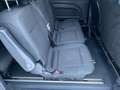 Mercedes-Benz Vito 116 CDI Tourer PRO Lang PTS DAB RKam Schwarz - thumbnail 16