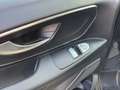 Mercedes-Benz Vito 116 CDI Tourer PRO Lang PTS DAB RKam Schwarz - thumbnail 9