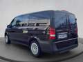 Mercedes-Benz Vito 116 CDI Tourer PRO Lang PTS DAB RKam Schwarz - thumbnail 13