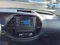 Mercedes-Benz Vito 116 CDI Tourer PRO Lang PTS DAB RKam Schwarz - thumbnail 11