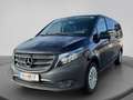 Mercedes-Benz Vito 116 CDI Tourer PRO Lang PTS DAB RKam Schwarz - thumbnail 2