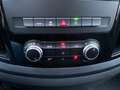 Mercedes-Benz Vito 116 CDI Tourer PRO Lang PTS DAB RKam Schwarz - thumbnail 18