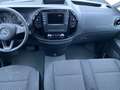 Mercedes-Benz Vito 116 CDI Tourer PRO Lang PTS DAB RKam Schwarz - thumbnail 11