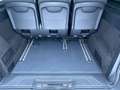 Mercedes-Benz Vito 116 CDI Tourer PRO Lang PTS DAB RKam Schwarz - thumbnail 12