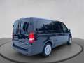 Mercedes-Benz Vito 116 CDI Tourer PRO Lang PTS DAB RKam Schwarz - thumbnail 4