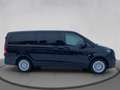 Mercedes-Benz Vito 116 CDI Tourer PRO Lang PTS DAB RKam Schwarz - thumbnail 6