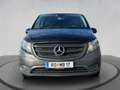 Mercedes-Benz Vito 116 CDI Tourer PRO Lang PTS DAB RKam Schwarz - thumbnail 3