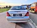 Mercedes-Benz C 220 C 220 CDI (LA)(203.008) Grau - thumbnail 3