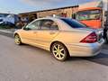 Mercedes-Benz C 220 C 220 CDI (LA)(203.008) Grau - thumbnail 2