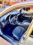 Mercedes-Benz C 220 C 220 CDI (LA)(203.008) Grau - thumbnail 8