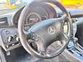 Mercedes-Benz C 220 C 220 CDI (LA)(203.008) Grau - thumbnail 10
