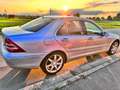 Mercedes-Benz C 220 C 220 CDI (LA)(203.008) Grau - thumbnail 4