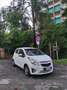 Chevrolet Spark 1.0 LS ecologic Gpl - thumbnail 1