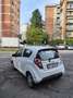 Chevrolet Spark 1.0 LS ecologic Gpl - thumbnail 3