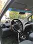 Chevrolet Spark 1.0 LS ecologic Gpl - thumbnail 5