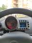 Chevrolet Spark 1.0 LS ecologic Gpl - thumbnail 6