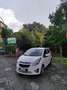 Chevrolet Spark 1.0 LS ecologic Gpl - thumbnail 2