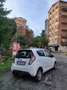Chevrolet Spark 1.0 LS ecologic Gpl - thumbnail 4