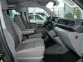 Volkswagen T6.1 California Beach Camper Edition DSG MARKISE LED NAVI ACC STAN Negro - thumbnail 7