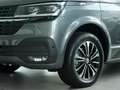 Volkswagen T6.1 California Beach Camper Edition DSG MARKISE LED NAVI ACC STAN Negro - thumbnail 13