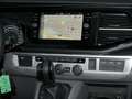 Volkswagen T6.1 California Beach Camper Edition DSG MARKISE LED NAVI ACC STAN Negro - thumbnail 11