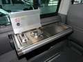 Volkswagen T6.1 California Beach Camper Edition DSG MARKISE LED NAVI ACC STAN Negro - thumbnail 9