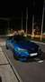 BMW M2 Competition Coupe DKG Bleu - thumbnail 3