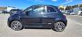 Fiat 500 500 1.0 Hybrid Dolcevita Noir - thumbnail 7