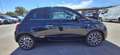 Fiat 500 500 1.0 Hybrid Dolcevita Noir - thumbnail 3