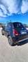 Fiat 500 500 1.0 Hybrid Dolcevita Noir - thumbnail 6
