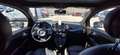 Fiat 500 500 1.0 Hybrid Dolcevita Noir - thumbnail 9