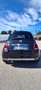 Fiat 500 500 1.0 Hybrid Dolcevita Noir - thumbnail 5