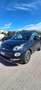 Fiat 500 500 1.0 Hybrid Dolcevita Noir - thumbnail 8