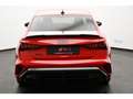 Audi RS3 Audi RS 3 Limousine 294(400) kW(P Красный - thumbnail 21