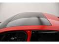 Audi RS3 Audi RS 3 Limousine 294(400) kW(P Красный - thumbnail 11